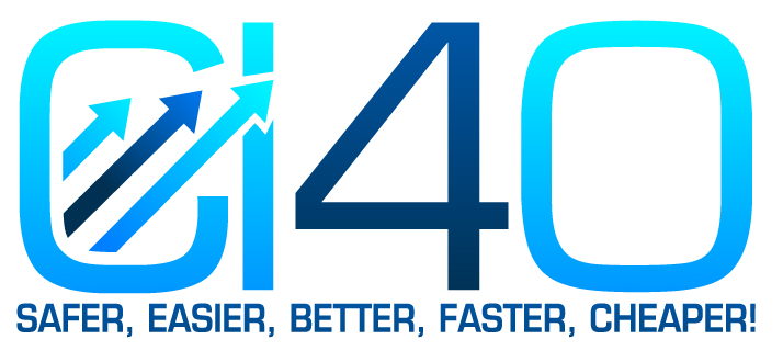 CI40